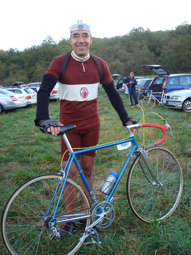 gal/2008/13 - Eroica 2008/03-01.jpg